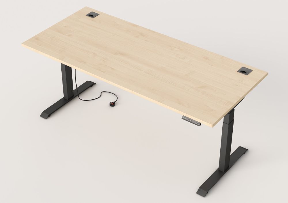 Elite Espire Graphite Elite Espire Graphite